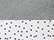 Light Grey/Polka Dots